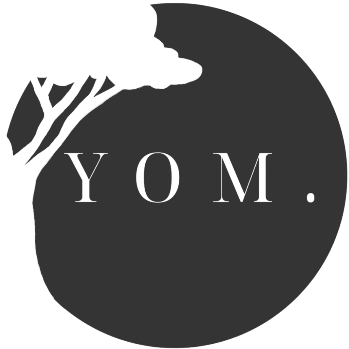 YourOwnModel