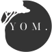 YourOwnModel
