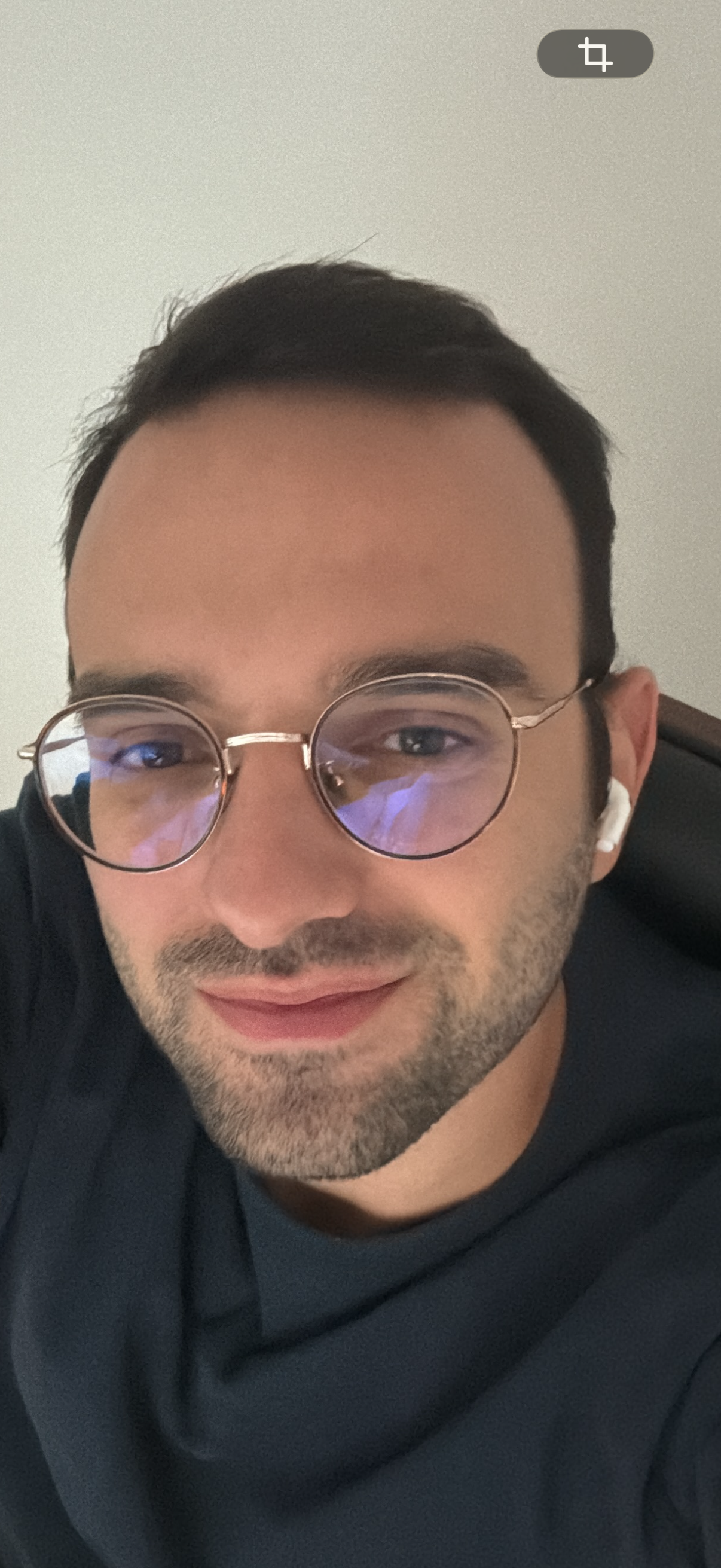 Corentin Guilmin